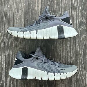 Nike Metcon 3